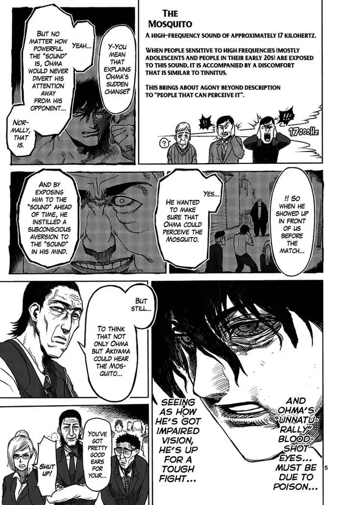 Kengan Ashura Chapter 10 image 05_optimized